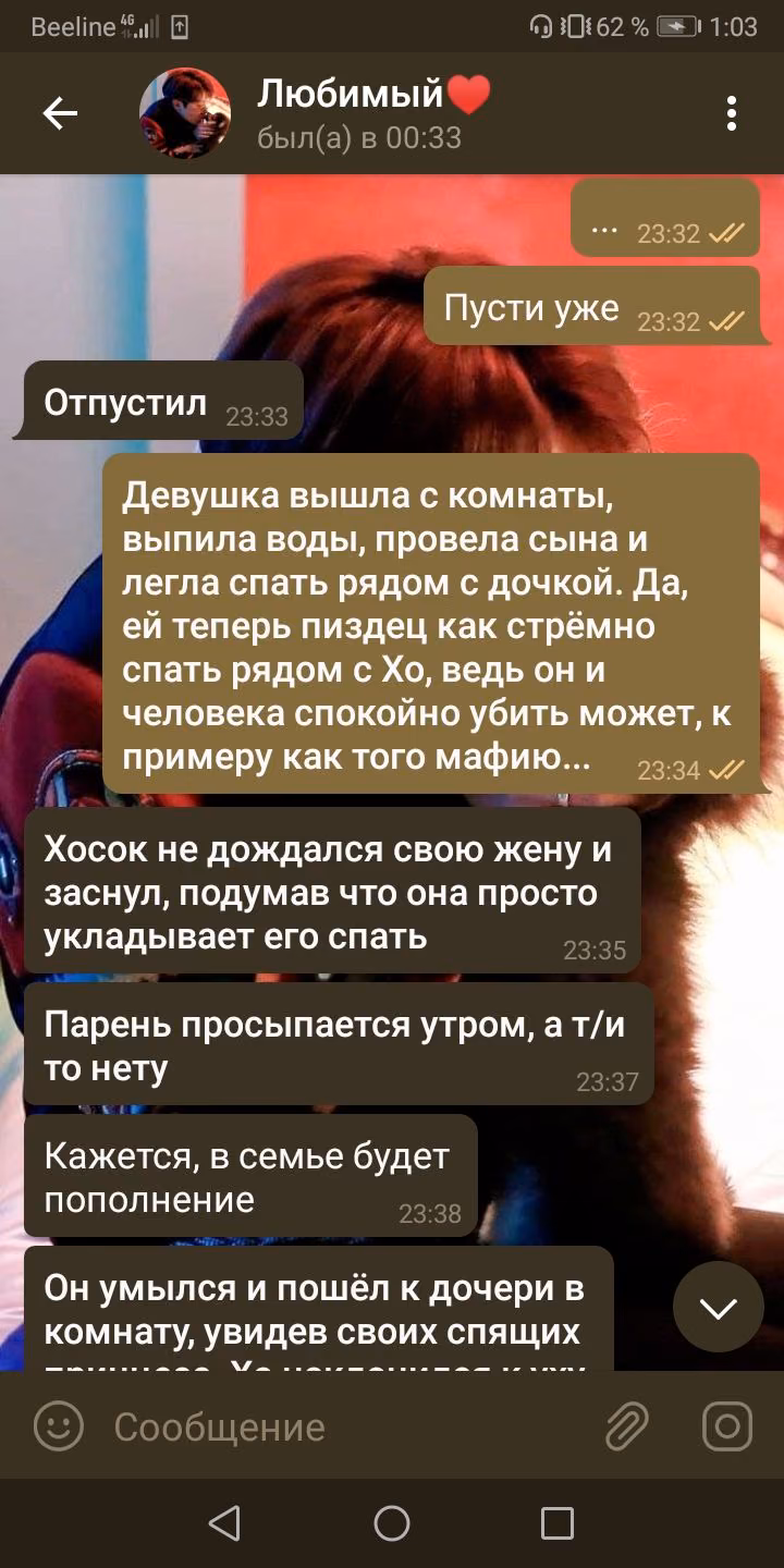 989c4a050d154b46b1274a68b8bfef6b.avif