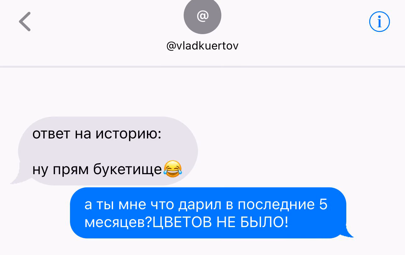 989c70f0f360f4b070a54a2ece1439db.avif