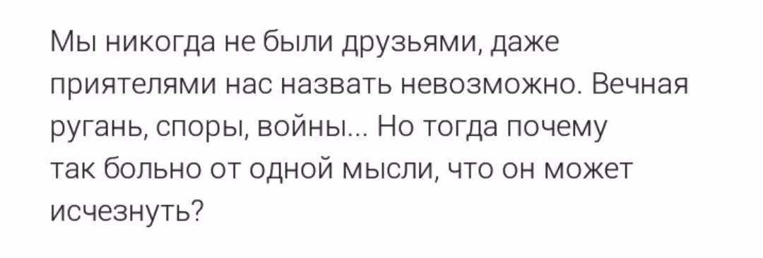 989cc2612d1d8d65a899ce9d7bd947a5.jpg