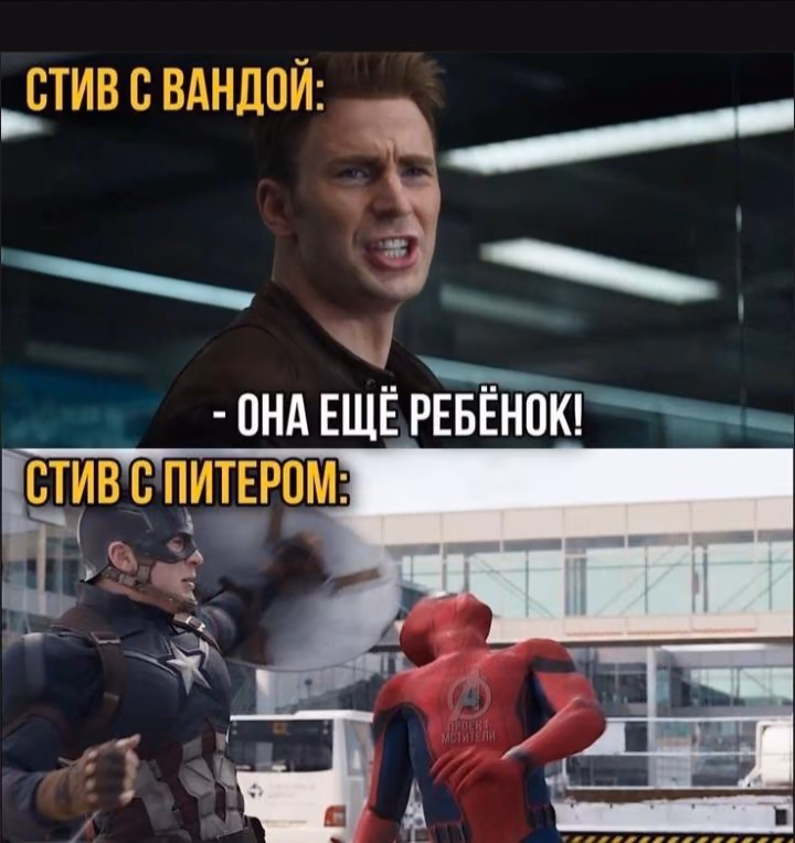 989d2cb24344adb649acdd31fc31001d.jpg