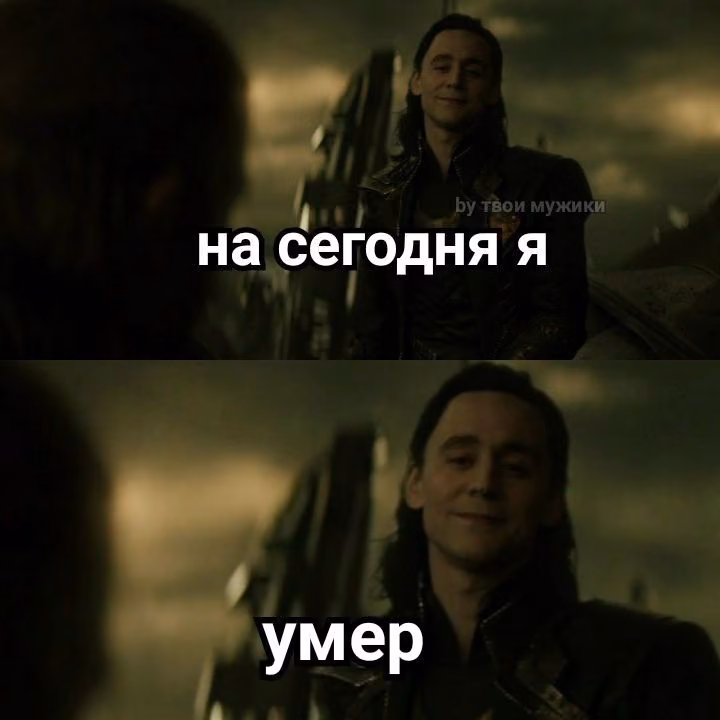 989e3fae160b979d84fb4f37be62f67b.jpg
