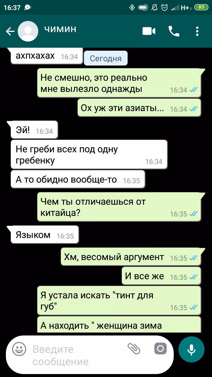989e95fbe8c70f73caced47967ad08bd.jpg