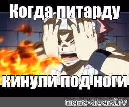 989fb33bfc2d3611da06e110fb744939.jpg