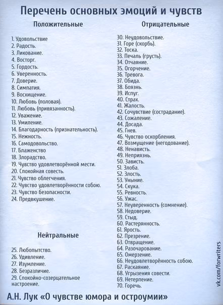 98a047bb4769686938c7ef9af31257c2.avif