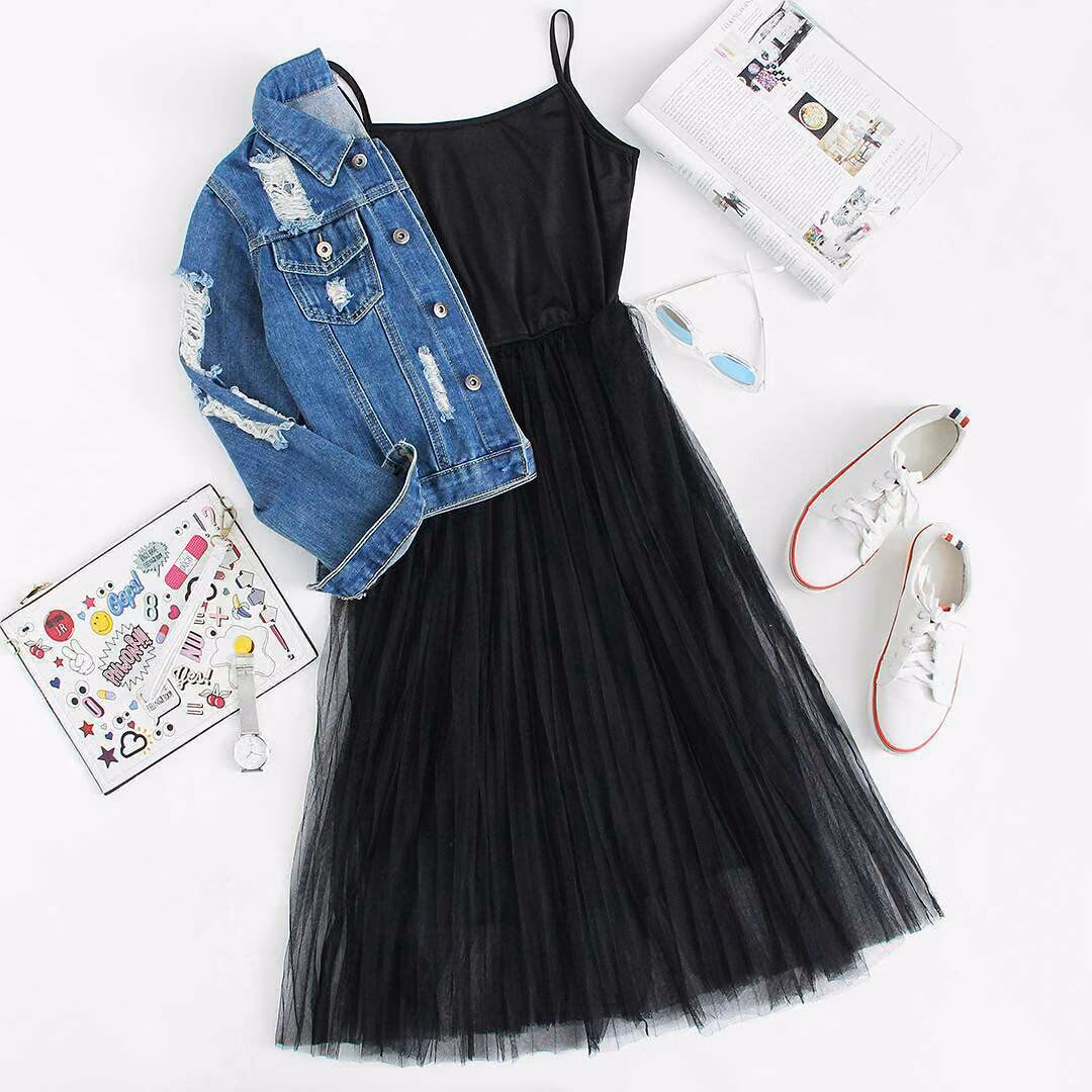 98a04bb6a5630c1ebf0b300ea95eb940.avif