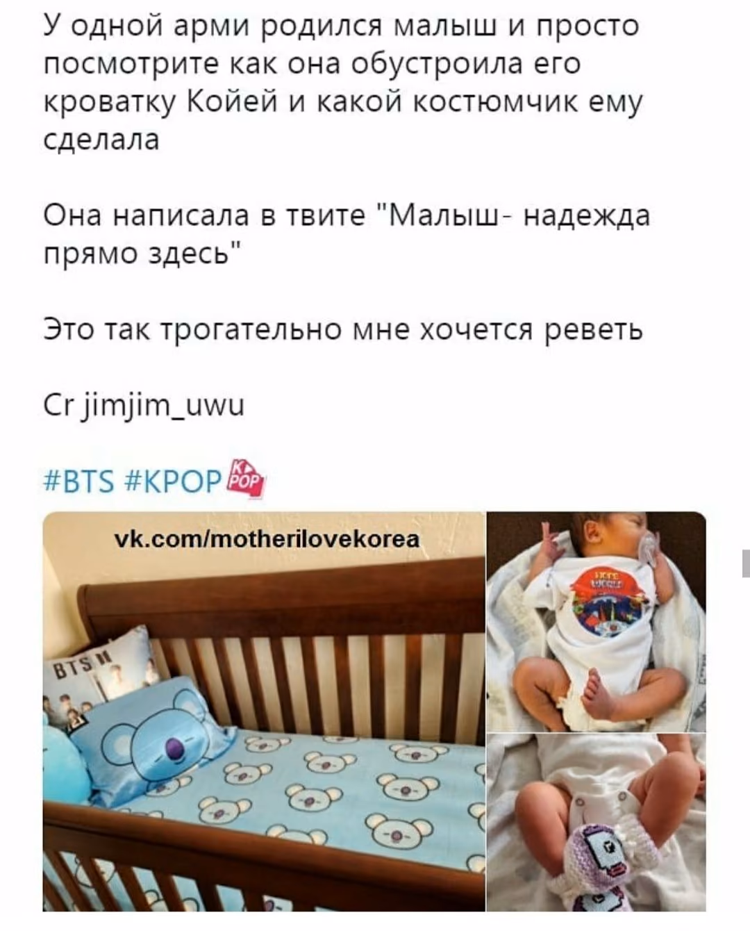98a3af3824f3a8cf3c074b760e3ab3b2.jpg