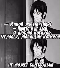 98a54fce830444c6d4d18f78bf9b15fc.jpg