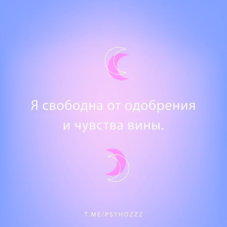 98a598f404173bcfef1ed4b296eda8fa.avif