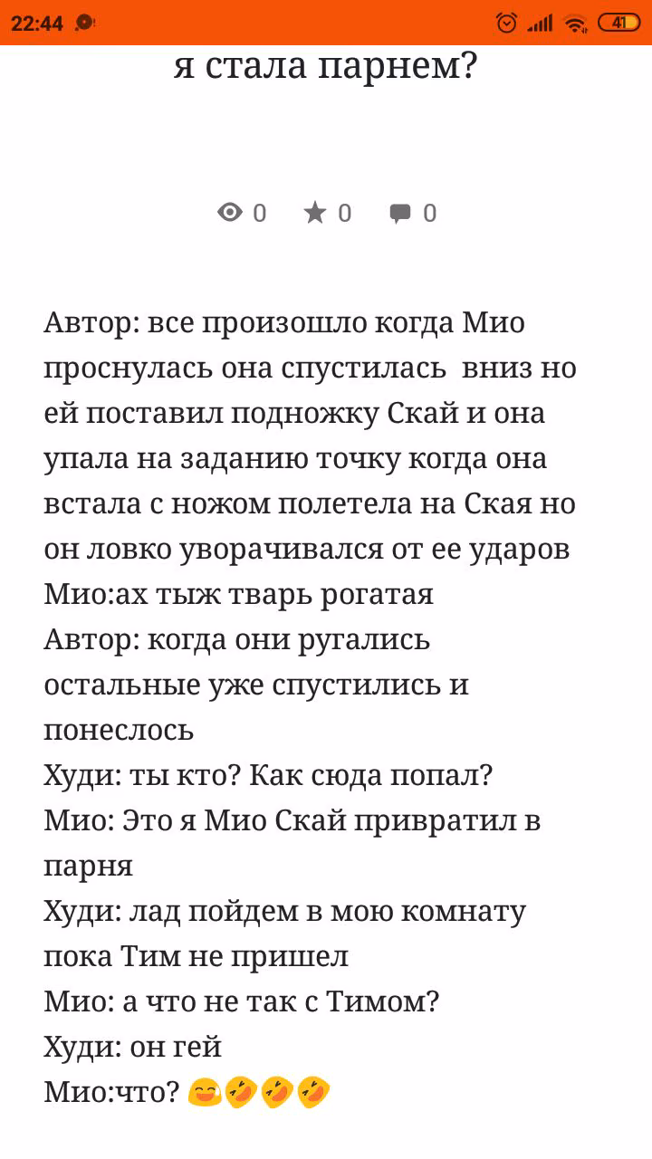 98a59a8540d24d9509bc7aa6461d14bf.avif