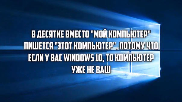 98a5db21b8a4b484905823cf921fa817.avif