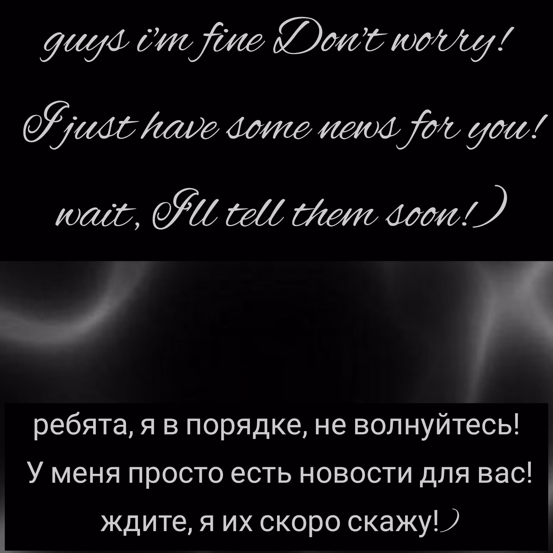 98a602bf7d22144f95a0bc8ffb217e75.jpg