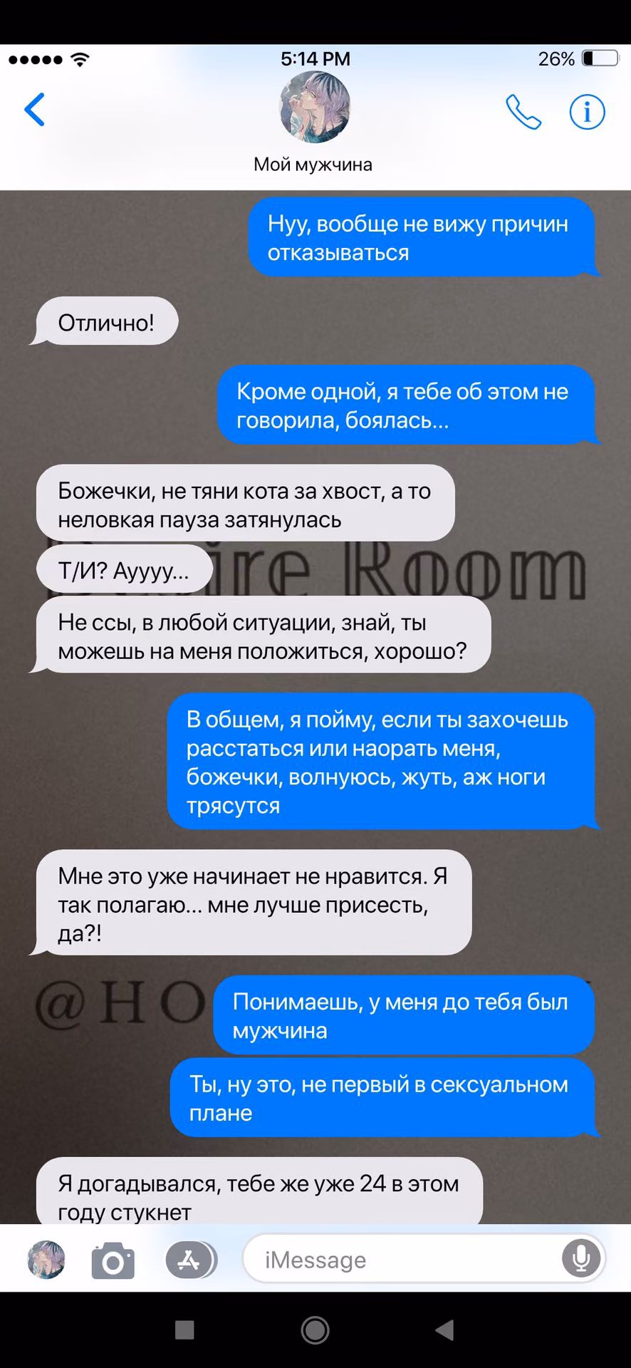 98a60958403d955fa4f588c385408d6f.jpg