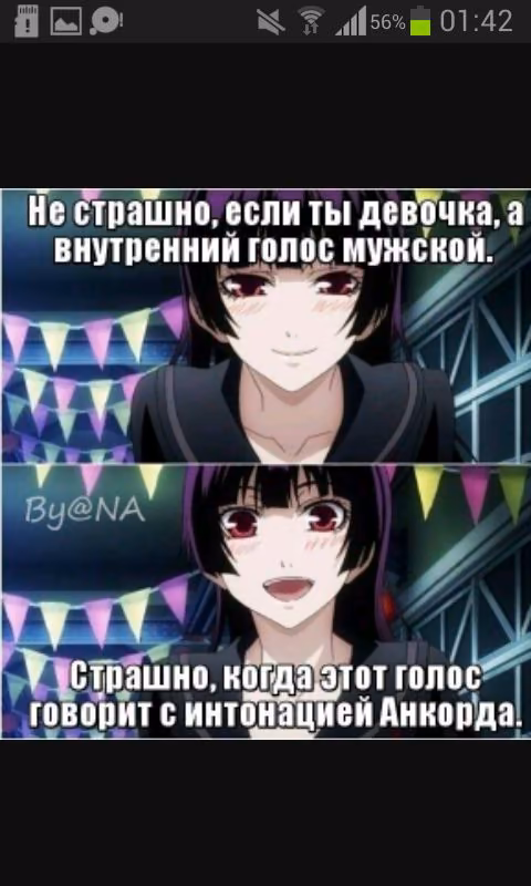 98a7a2e6e52305adbc56a2739811716a.jpg