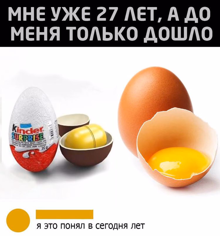 98a915e19f1e9d2ece2a543904dbb82e.jpg