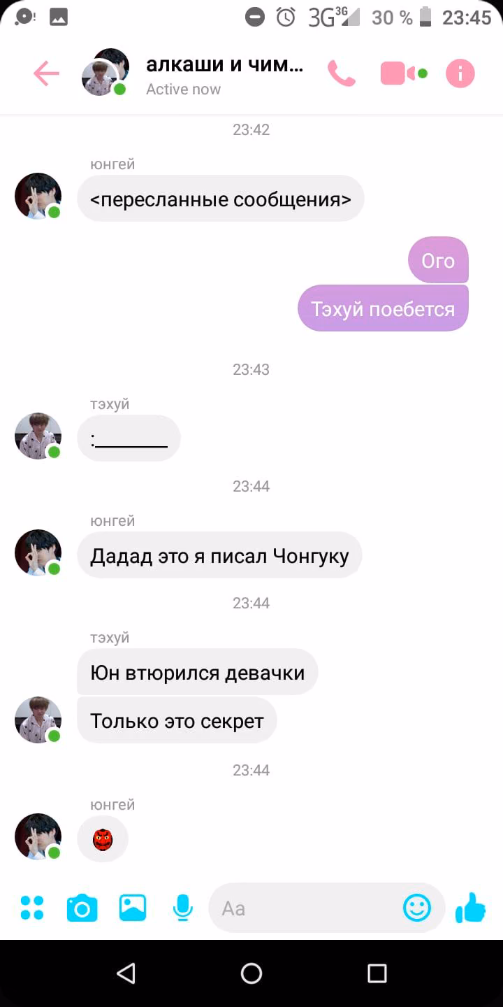 98a9e8f43ccefdb256a97bb73925d849.jpg