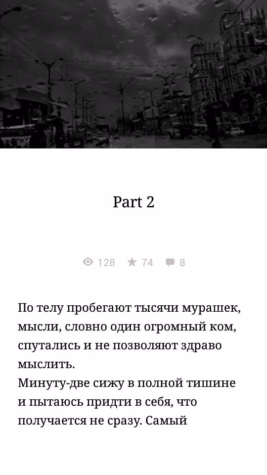98aa9b85a1504332f7e2176b0344807e.jpg
