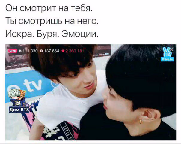 98abd1bf59f9addb3d8fd8bf65c1d482.jpg