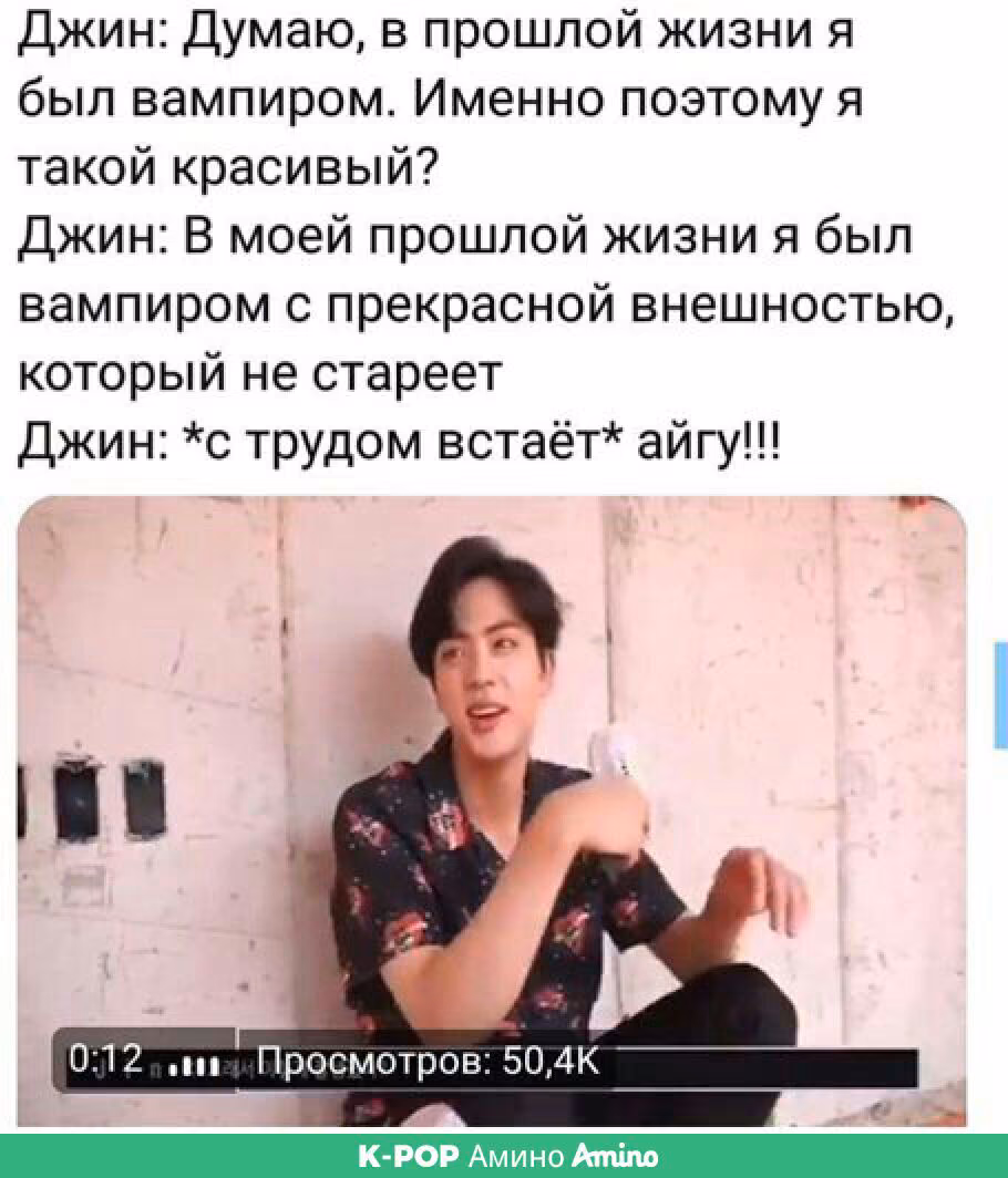 98ac97ac813a38f69cdcfe32ec6c86fc.jpg