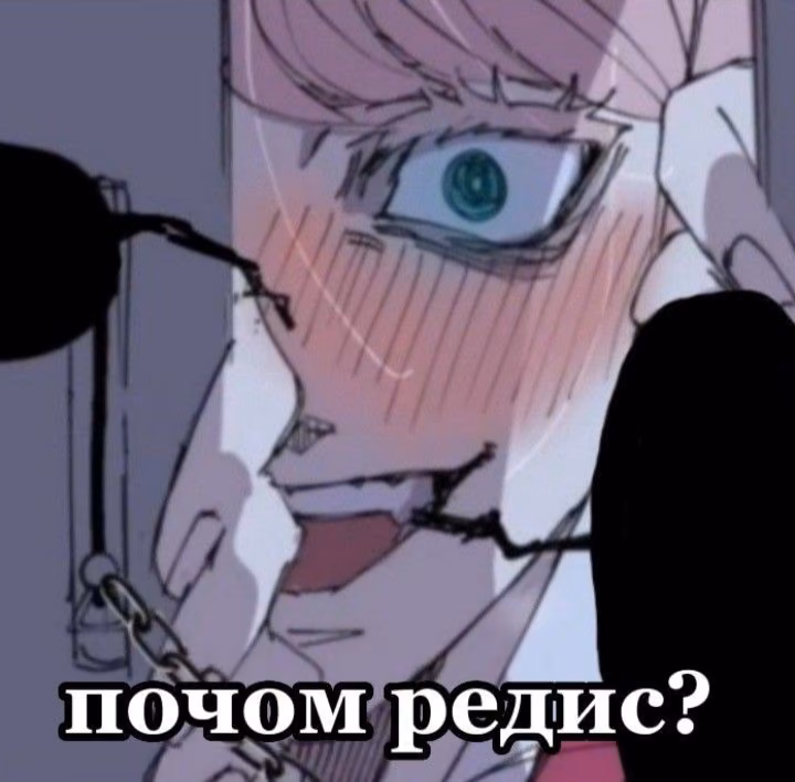 98adb666ee563fda4f8f43e875c67167.avif
