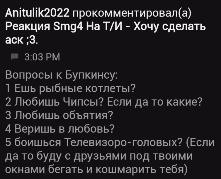 98ae44f20d547f43cbbb9e834dfb493e.avif