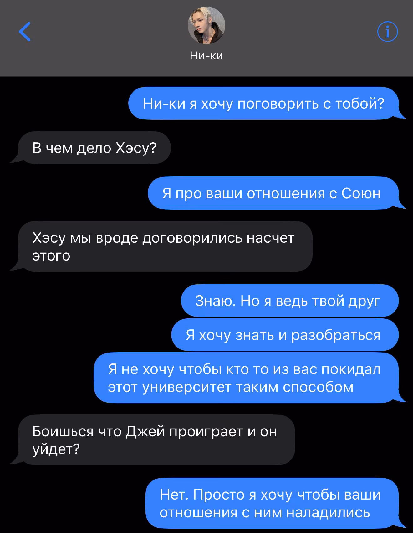 98aea66a5d963258d5d1c95fb89ea46f.jpg