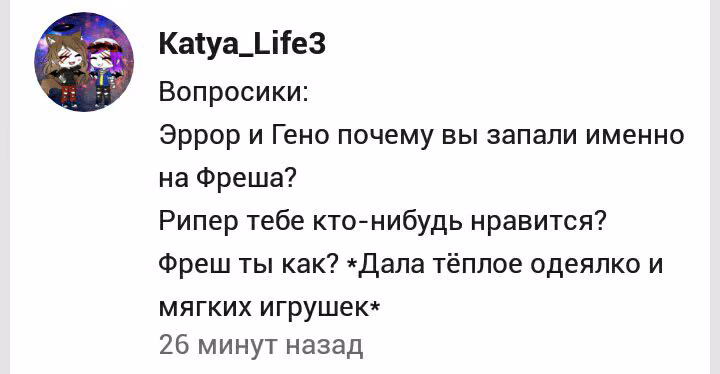 98aedf46855df56099d4ac3b5cbd65ae.avif