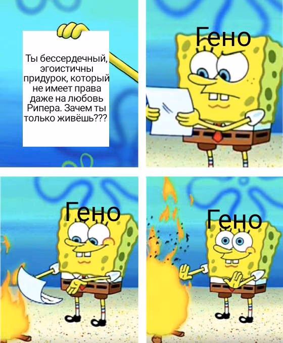 98af8a2705082eaa99c99ae7e64eeb4a.avif