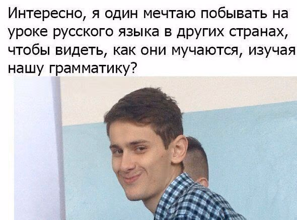 98b062b23bcbb7d456c93cb9451f6d06.jpg