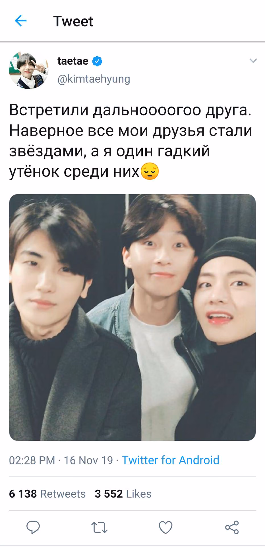 98b15b5da1b93cd45f008739ce8ec47e.avif