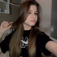 98b1e0918040c0eeff76cd34ca4bb959.jpg