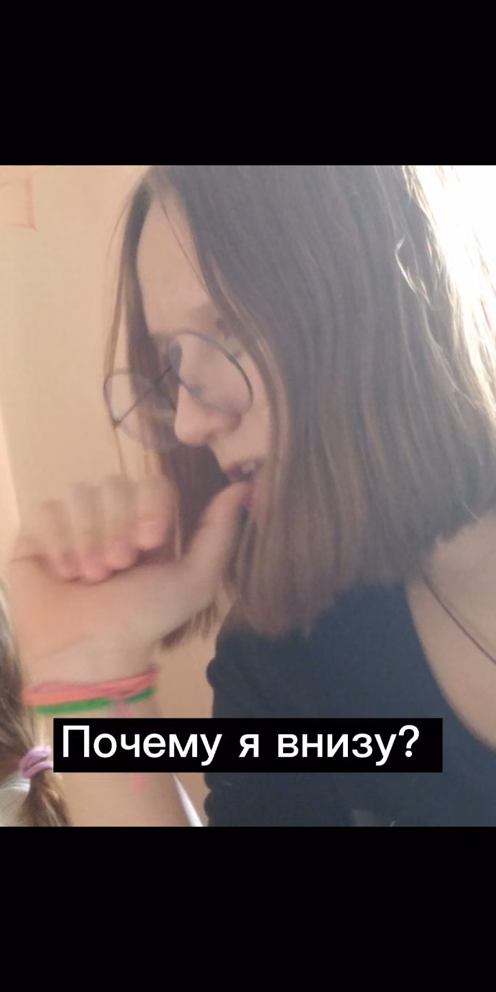 98b3a7e38c0c0c36887504dac0ee7478.avif