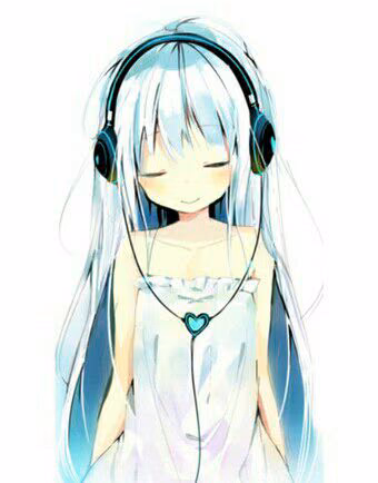 98b4a53a4b7ee316492fd75002192faa.avif