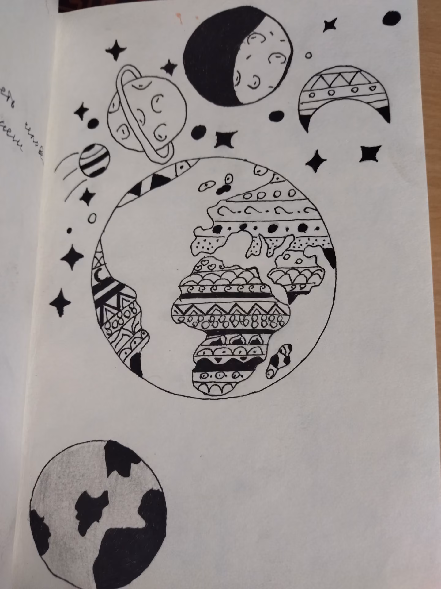 98b4ef325ff01eca1f122e91dc75a7e3.jpg