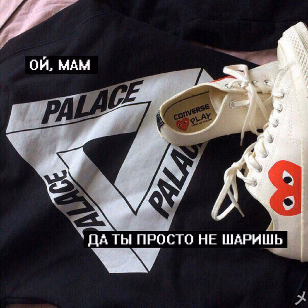 98b619f8a951ec1390e41fec49f026b3.avif