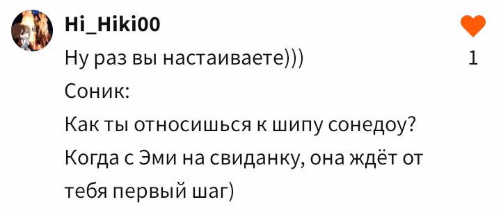 98b67b97e6da63787edab9451484c262.avif