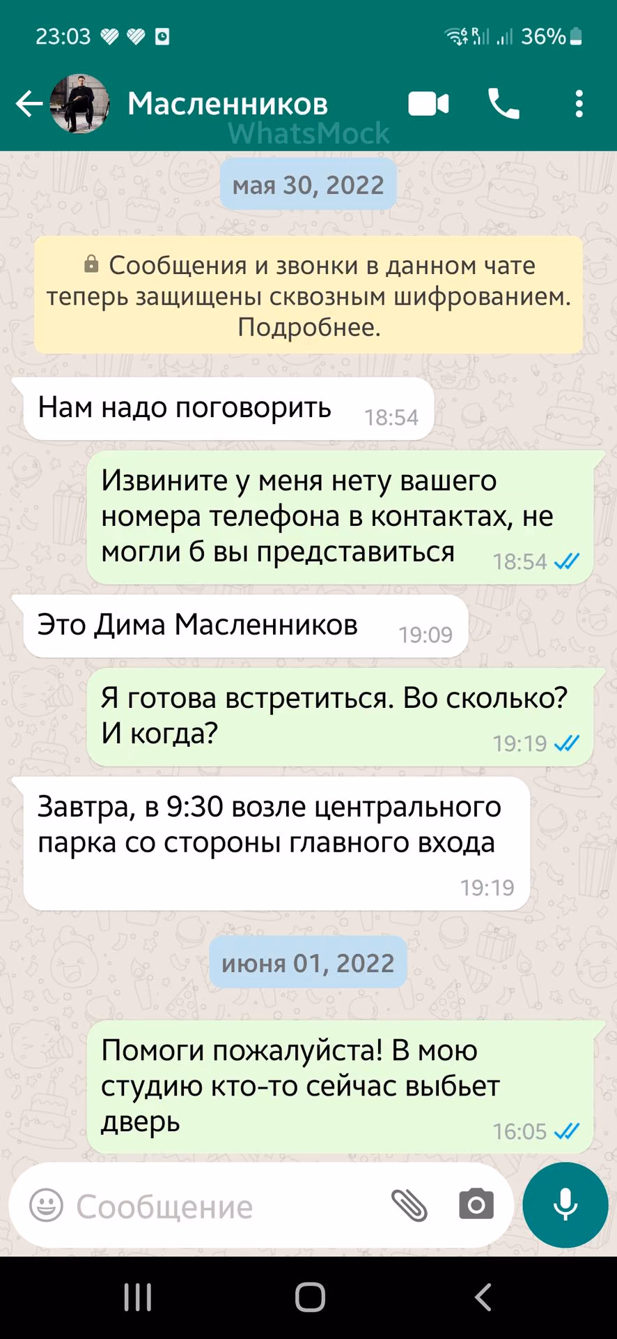 98b6ec39451c4f53b9cf6b3c8cbecc3e.avif