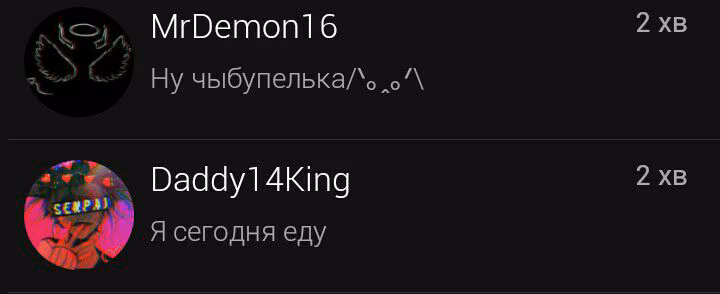 98b7a7ba090e4c6593e2afbc15d131e6.jpg