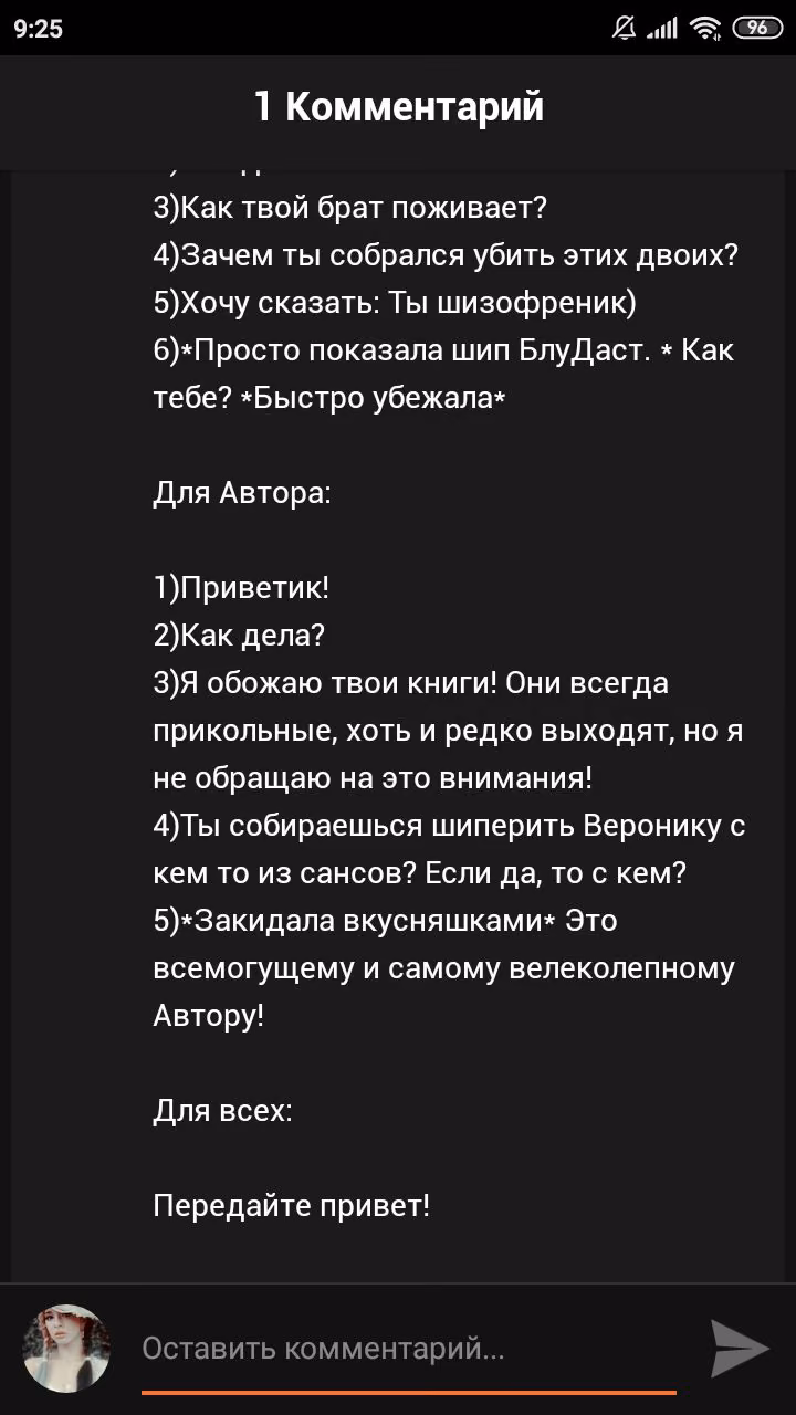 98b8adfe7a075be63da070529f960e78.jpg