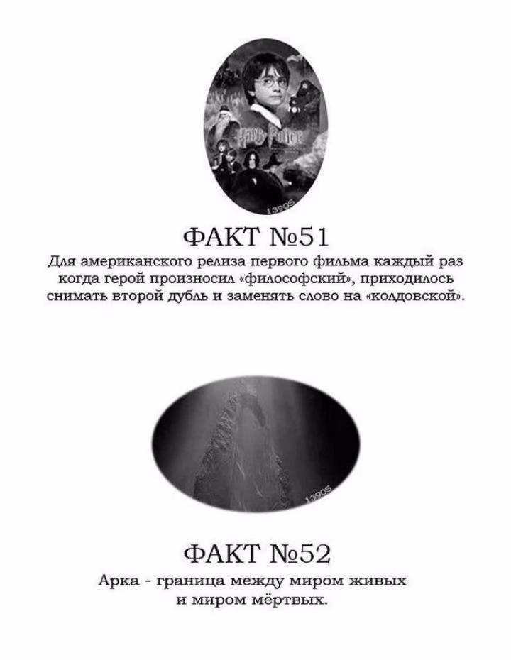 98bb1b57d8fccd31893aff583c663711.avif