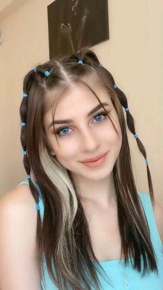 98bb472ff973040cf4f30881ca55e4b9.avif