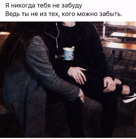 98bbde169edc3cf03730e9ad162b481b.jpg