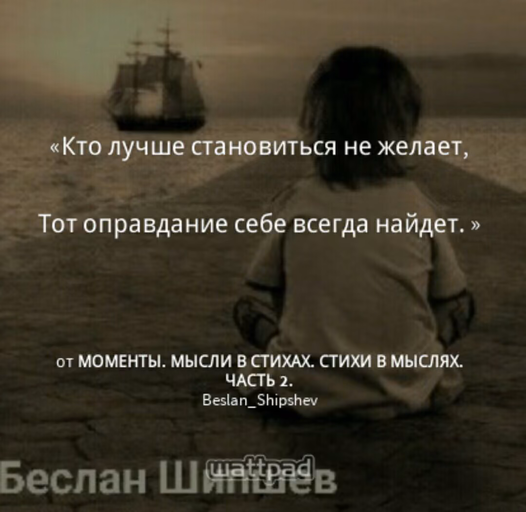 98bcf5272cbb0700ede79c995f92bc56.jpg
