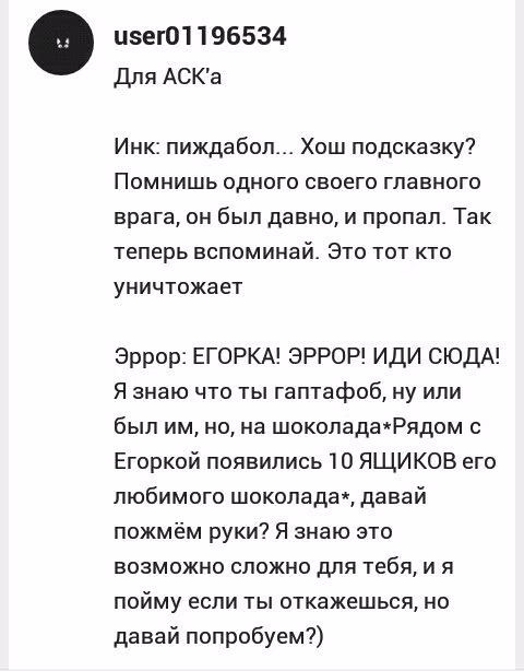 98bf0a803158274f0a6eed3f907c7a94.avif
