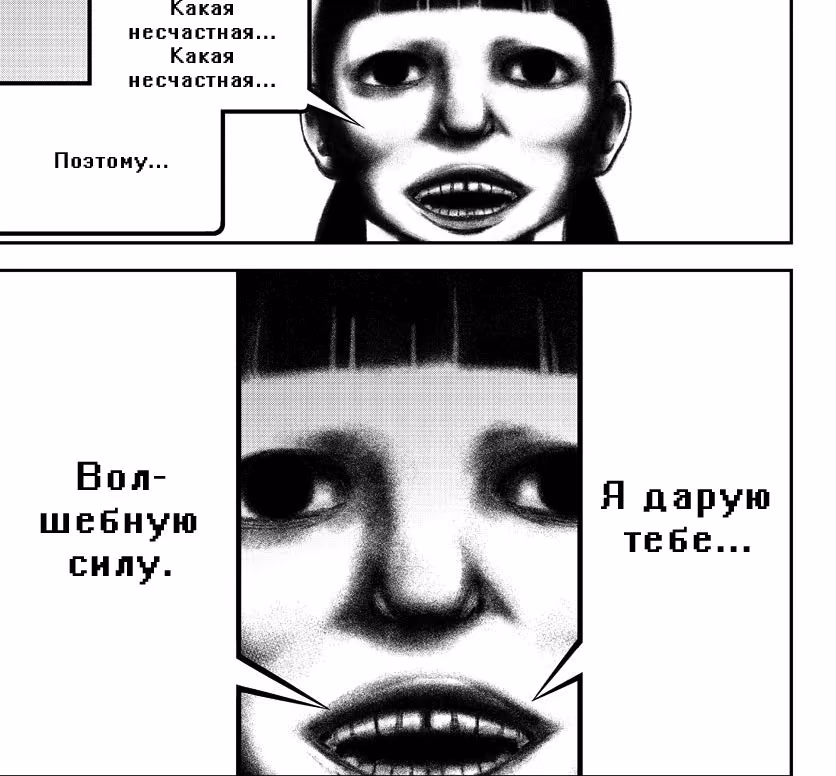 98bf5d092247cafa99d1344221c80058.jpg