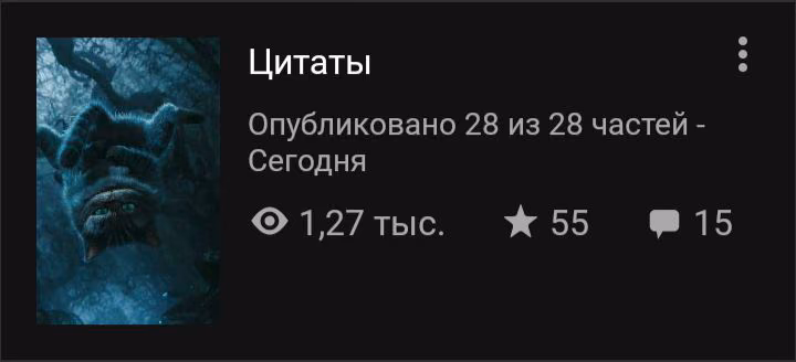 98bfa60cdf2ffa738e0e7d99e1b9b84e.jpg