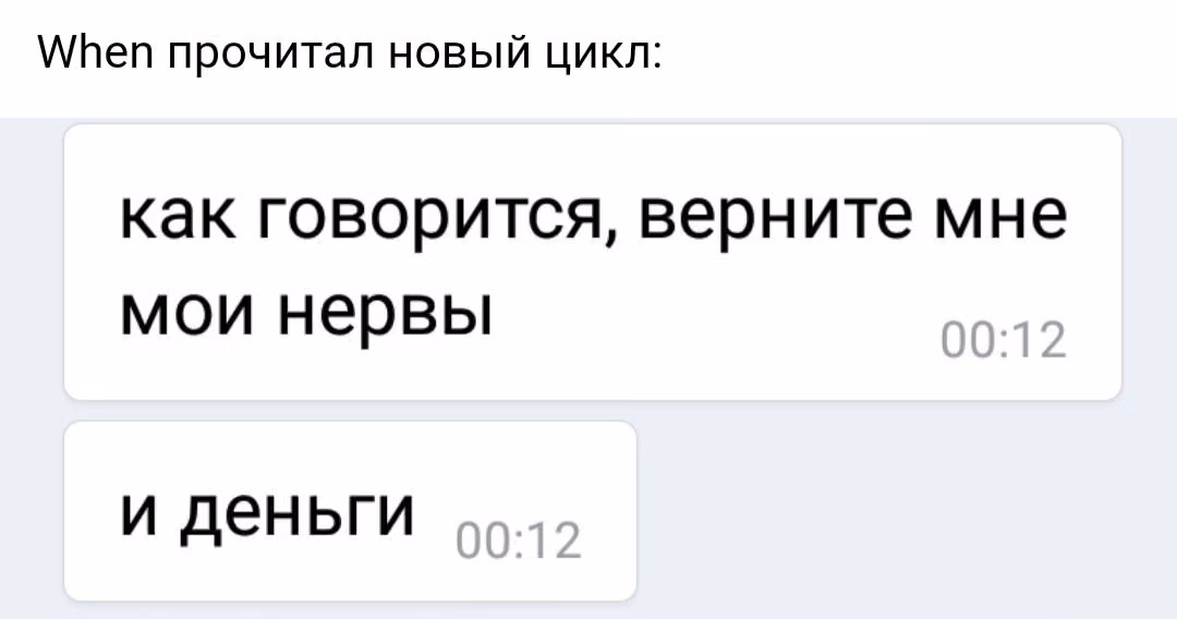 98c003b21a13b4fe7c730bb05df2e836.avif