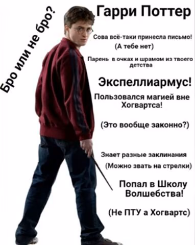 98c0791aa5725befe6dc5d8e92321087.jpg