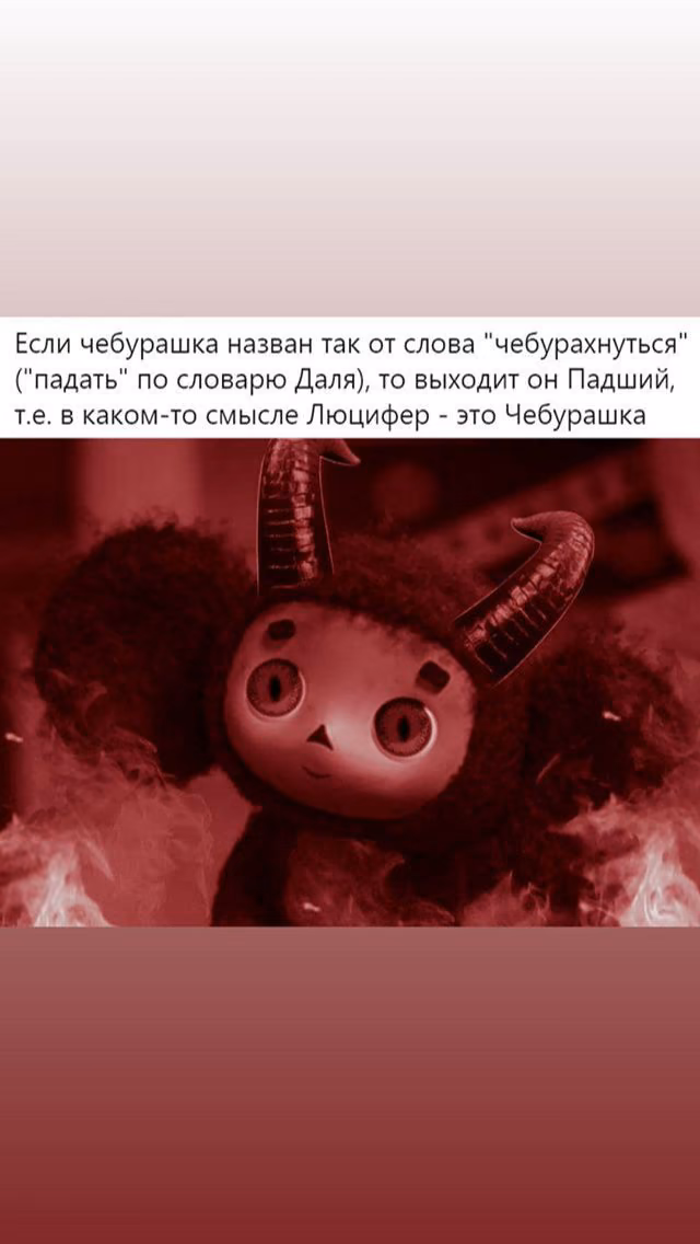 98c0c16e32ca6affeba71f3441c5c5e6.jpg