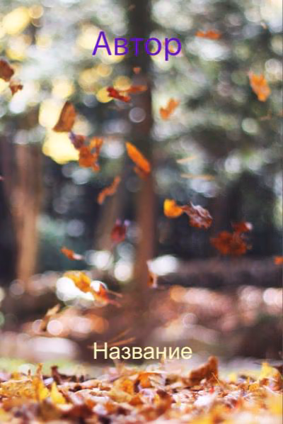 98c3b403a2abdbfab7f54096074581a4.jpg