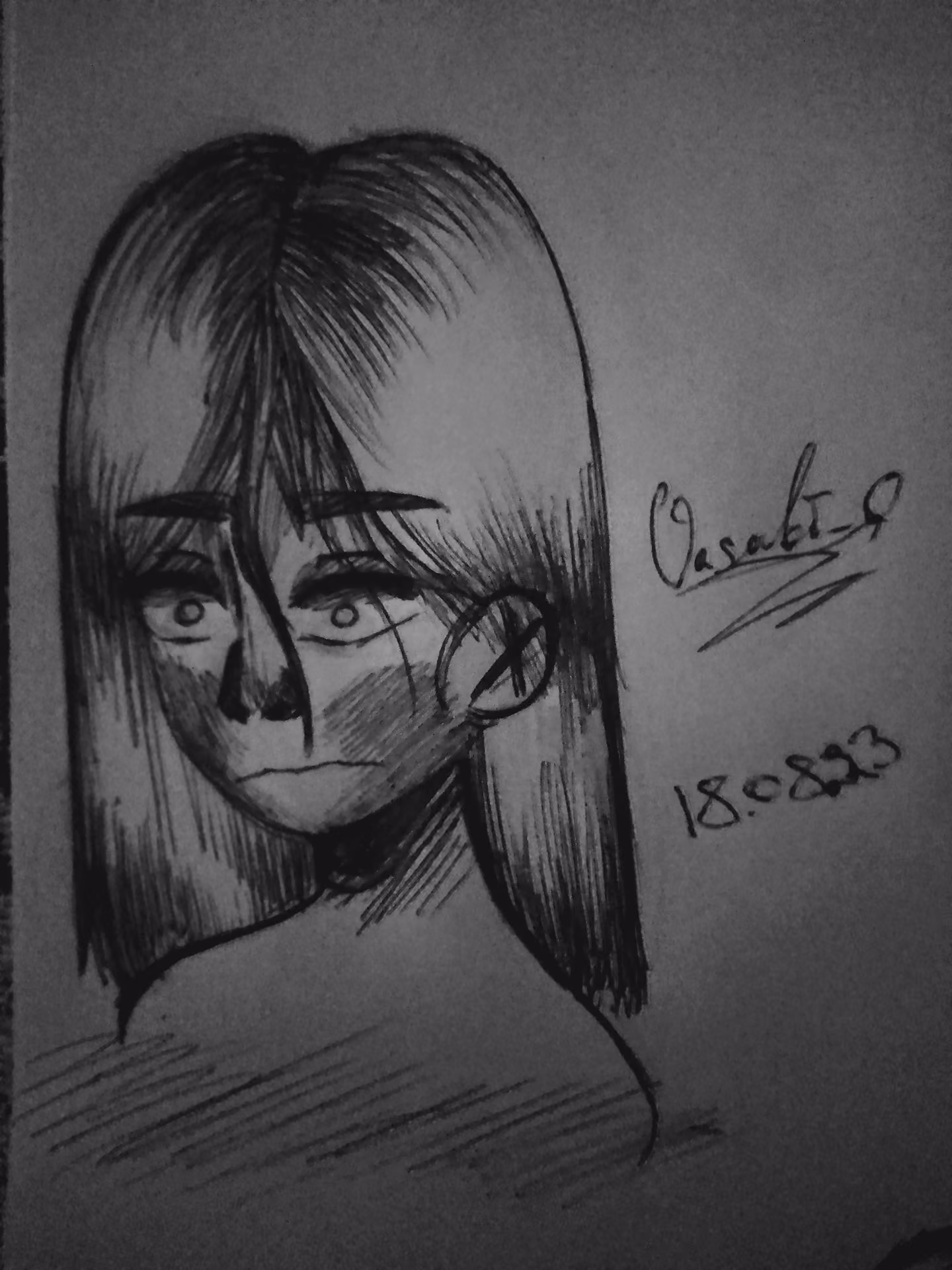 98c3d347616126dc9a446db31afdf408.jpg
